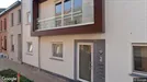 Apartment for rent, Kontich, Antwerp (Province), &lt;span class=&quot;blurred street&quot; onclick=&quot;ProcessAdRequest(14316493)&quot;&gt;&lt;span class=&quot;hint&quot;&gt;See streetname&lt;/span&gt;[xxxxxxxxxxxxx]&lt;/span&gt;
