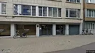 Apartment for rent, Stad Antwerp, Antwerp, &lt;span class=&quot;blurred street&quot; onclick=&quot;ProcessAdRequest(14316496)&quot;&gt;&lt;span class=&quot;hint&quot;&gt;See streetname&lt;/span&gt;[xxxxxxxxxxxxx]&lt;/span&gt;