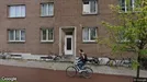 Apartment for rent, Leuven, Vlaams-Brabant, &lt;span class=&quot;blurred street&quot; onclick=&quot;ProcessAdRequest(14316497)&quot;&gt;&lt;span class=&quot;hint&quot;&gt;See streetname&lt;/span&gt;[xxxxxxxxxxxxx]&lt;/span&gt;