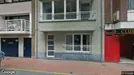 Apartment for rent, Knokke-Heist, West-Vlaanderen, &lt;span class=&quot;blurred street&quot; onclick=&quot;ProcessAdRequest(14316499)&quot;&gt;&lt;span class=&quot;hint&quot;&gt;See streetname&lt;/span&gt;[xxxxxxxxxxxxx]&lt;/span&gt;