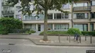 Apartment for rent, Antwerp Berchem, Antwerp, &lt;span class=&quot;blurred street&quot; onclick=&quot;ProcessAdRequest(14316500)&quot;&gt;&lt;span class=&quot;hint&quot;&gt;See streetname&lt;/span&gt;[xxxxxxxxxxxxx]&lt;/span&gt;
