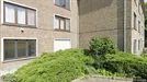 Apartment for rent, Eeklo, Oost-Vlaanderen, &lt;span class=&quot;blurred street&quot; onclick=&quot;ProcessAdRequest(14316505)&quot;&gt;&lt;span class=&quot;hint&quot;&gt;See streetname&lt;/span&gt;[xxxxxxxxxxxxx]&lt;/span&gt;