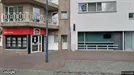 Apartment for rent, Alken, Limburg, &lt;span class=&quot;blurred street&quot; onclick=&quot;ProcessAdRequest(14316513)&quot;&gt;&lt;span class=&quot;hint&quot;&gt;See streetname&lt;/span&gt;[xxxxxxxxxxxxx]&lt;/span&gt;