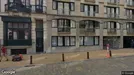 Apartment for rent, Oostende, West-Vlaanderen, &lt;span class=&quot;blurred street&quot; onclick=&quot;ProcessAdRequest(14316517)&quot;&gt;&lt;span class=&quot;hint&quot;&gt;See streetname&lt;/span&gt;[xxxxxxxxxxxxx]&lt;/span&gt;