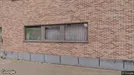 Apartment for rent, Denderleeuw, Oost-Vlaanderen, &lt;span class=&quot;blurred street&quot; onclick=&quot;ProcessAdRequest(14316525)&quot;&gt;&lt;span class=&quot;hint&quot;&gt;See streetname&lt;/span&gt;[xxxxxxxxxxxxx]&lt;/span&gt;