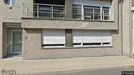 Apartment for rent, Deinze, Oost-Vlaanderen, &lt;span class=&quot;blurred street&quot; onclick=&quot;ProcessAdRequest(14316527)&quot;&gt;&lt;span class=&quot;hint&quot;&gt;See streetname&lt;/span&gt;[xxxxxxxxxxxxx]&lt;/span&gt;