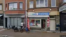 Apartment for rent, Aarschot, Vlaams-Brabant, &lt;span class=&quot;blurred street&quot; onclick=&quot;ProcessAdRequest(14316529)&quot;&gt;&lt;span class=&quot;hint&quot;&gt;See streetname&lt;/span&gt;[xxxxxxxxxxxxx]&lt;/span&gt;