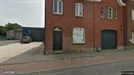 Apartment for rent, Anzegem, West-Vlaanderen, &lt;span class=&quot;blurred street&quot; onclick=&quot;ProcessAdRequest(14316530)&quot;&gt;&lt;span class=&quot;hint&quot;&gt;See streetname&lt;/span&gt;[xxxxxxxxxxxxx]&lt;/span&gt;