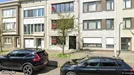 Apartment for rent, Antwerp Borgerhout, Antwerp, &lt;span class=&quot;blurred street&quot; onclick=&quot;ProcessAdRequest(14316532)&quot;&gt;&lt;span class=&quot;hint&quot;&gt;See streetname&lt;/span&gt;[xxxxxxxxxxxxx]&lt;/span&gt;