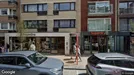 Apartment for rent, Nieuwpoort, West-Vlaanderen, &lt;span class=&quot;blurred street&quot; onclick=&quot;ProcessAdRequest(14316541)&quot;&gt;&lt;span class=&quot;hint&quot;&gt;See streetname&lt;/span&gt;[xxxxxxxxxxxxx]&lt;/span&gt;