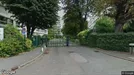 Apartment for rent, Lille, Hauts-de-France, &lt;span class=&quot;blurred street&quot; onclick=&quot;ProcessAdRequest(14316564)&quot;&gt;&lt;span class=&quot;hint&quot;&gt;See streetname&lt;/span&gt;[xxxxxxxxxxxxx]&lt;/span&gt;