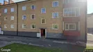 Apartment for rent, Skövde, Västra Götaland County, &lt;span class=&quot;blurred street&quot; onclick=&quot;ProcessAdRequest(14316645)&quot;&gt;&lt;span class=&quot;hint&quot;&gt;See streetname&lt;/span&gt;[xxxxxxxxxxxxx]&lt;/span&gt;