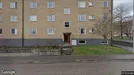Apartment for rent, Skövde, Västra Götaland County, &lt;span class=&quot;blurred street&quot; onclick=&quot;ProcessAdRequest(14316646)&quot;&gt;&lt;span class=&quot;hint&quot;&gt;See streetname&lt;/span&gt;[xxxxxxxxxxxxx]&lt;/span&gt;