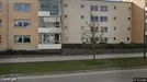 Apartment for rent, Skövde, Västra Götaland County, &lt;span class=&quot;blurred street&quot; onclick=&quot;ProcessAdRequest(14316647)&quot;&gt;&lt;span class=&quot;hint&quot;&gt;See streetname&lt;/span&gt;[xxxxxxxxxxxxx]&lt;/span&gt;
