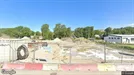 Apartment for rent, Strömstad, Västra Götaland County, &lt;span class=&quot;blurred street&quot; onclick=&quot;ProcessAdRequest(14316648)&quot;&gt;&lt;span class=&quot;hint&quot;&gt;See streetname&lt;/span&gt;[xxxxxxxxxxxxx]&lt;/span&gt;