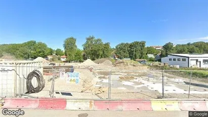Apartments for rent in Strömstad - Photo from Google Street View