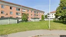 Apartment for rent, Norrköping, Östergötland County, &lt;span class=&quot;blurred street&quot; onclick=&quot;ProcessAdRequest(14316658)&quot;&gt;&lt;span class=&quot;hint&quot;&gt;See streetname&lt;/span&gt;[xxxxxxxxxxxxx]&lt;/span&gt;