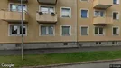 Apartment for rent, Tranås, Jönköping County, Sveagatan
