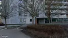 Apartment for rent, Helsingborg, Skåne County, &lt;span class=&quot;blurred street&quot; onclick=&quot;ProcessAdRequest(14316667)&quot;&gt;&lt;span class=&quot;hint&quot;&gt;See streetname&lt;/span&gt;[xxxxxxxxxxxxx]&lt;/span&gt;