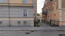 Apartment for rent, Eskilstuna, Södermanland County, &lt;span class=&quot;blurred street&quot; onclick=&quot;ProcessAdRequest(14316674)&quot;&gt;&lt;span class=&quot;hint&quot;&gt;See streetname&lt;/span&gt;[xxxxxxxxxxxxx]&lt;/span&gt;