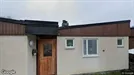 Apartment for rent, Eskilstuna, Södermanland County, &lt;span class=&quot;blurred street&quot; onclick=&quot;ProcessAdRequest(14316675)&quot;&gt;&lt;span class=&quot;hint&quot;&gt;See streetname&lt;/span&gt;[xxxxxxxxxxxxx]&lt;/span&gt;