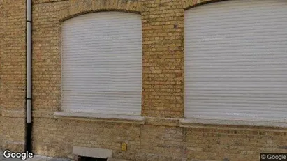 Apartments for rent in Ieper - Photo from Google Street View