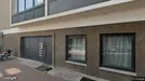 Apartment for rent, Maaseik, Limburg, &lt;span class=&quot;blurred street&quot; onclick=&quot;ProcessAdRequest(14316696)&quot;&gt;&lt;span class=&quot;hint&quot;&gt;See streetname&lt;/span&gt;[xxxxxxxxxxxxx]&lt;/span&gt;