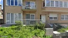 Apartment for rent, De Panne, West-Vlaanderen, &lt;span class=&quot;blurred street&quot; onclick=&quot;ProcessAdRequest(14316699)&quot;&gt;&lt;span class=&quot;hint&quot;&gt;See streetname&lt;/span&gt;[xxxxxxxxxxxxx]&lt;/span&gt;