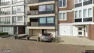 Apartment for rent, Oostende, West-Vlaanderen, &lt;span class=&quot;blurred street&quot; onclick=&quot;ProcessAdRequest(14316703)&quot;&gt;&lt;span class=&quot;hint&quot;&gt;See streetname&lt;/span&gt;[xxxxxxxxxxxxx]&lt;/span&gt;
