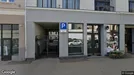 Apartment for rent, Riga Centrs, Riga, &lt;span class=&quot;blurred street&quot; onclick=&quot;ProcessAdRequest(14316710)&quot;&gt;&lt;span class=&quot;hint&quot;&gt;See streetname&lt;/span&gt;[xxxxxxxxxxxxx]&lt;/span&gt;