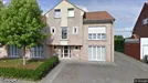Apartment for rent, Wingene, West-Vlaanderen, &lt;span class=&quot;blurred street&quot; onclick=&quot;ProcessAdRequest(14316725)&quot;&gt;&lt;span class=&quot;hint&quot;&gt;See streetname&lt;/span&gt;[xxxxxxxxxxxxx]&lt;/span&gt;
