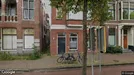 Apartment for rent, Groningen, Groningen (region), &lt;span class=&quot;blurred street&quot; onclick=&quot;ProcessAdRequest(14316737)&quot;&gt;&lt;span class=&quot;hint&quot;&gt;See streetname&lt;/span&gt;[xxxxxxxxxxxxx]&lt;/span&gt;