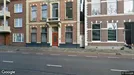 Apartment for rent, Groningen, Groningen (region), &lt;span class=&quot;blurred street&quot; onclick=&quot;ProcessAdRequest(14316738)&quot;&gt;&lt;span class=&quot;hint&quot;&gt;See streetname&lt;/span&gt;[xxxxxxxxxxxxx]&lt;/span&gt;