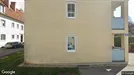 Apartment for rent, Bruckneudorf, Burgenland, &lt;span class=&quot;blurred street&quot; onclick=&quot;ProcessAdRequest(14316761)&quot;&gt;&lt;span class=&quot;hint&quot;&gt;See streetname&lt;/span&gt;[xxxxxxxxxxxxx]&lt;/span&gt;
