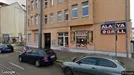Apartment for rent, Magdeburg, Sachsen-Anhalt, &lt;span class=&quot;blurred street&quot; onclick=&quot;ProcessAdRequest(14316781)&quot;&gt;&lt;span class=&quot;hint&quot;&gt;See streetname&lt;/span&gt;[xxxxxxxxxxxxx]&lt;/span&gt;