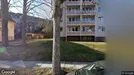Apartment for rent, Chemnitz, Sachsen, &lt;span class=&quot;blurred street&quot; onclick=&quot;ProcessAdRequest(14316788)&quot;&gt;&lt;span class=&quot;hint&quot;&gt;See streetname&lt;/span&gt;[xxxxxxxxxxxxx]&lt;/span&gt;