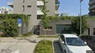 Apartment for rent, Prague 14, Prague, &lt;span class=&quot;blurred street&quot; onclick=&quot;ProcessAdRequest(14316817)&quot;&gt;&lt;span class=&quot;hint&quot;&gt;See streetname&lt;/span&gt;[xxxxxxxxxxxxx]&lt;/span&gt;