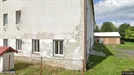 Apartment for rent, Liberec, Liberecký kraj, &lt;span class=&quot;blurred street&quot; onclick=&quot;ProcessAdRequest(14316908)&quot;&gt;&lt;span class=&quot;hint&quot;&gt;See streetname&lt;/span&gt;[xxxxxxxxxxxxx]&lt;/span&gt;