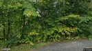 Room for rent, Oslo Stovner, Oslo, &lt;span class=&quot;blurred street&quot; onclick=&quot;ProcessAdRequest(14316914)&quot;&gt;&lt;span class=&quot;hint&quot;&gt;See streetname&lt;/span&gt;[xxxxxxxxxxxxx]&lt;/span&gt;