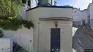 Apartment for rent, Bergen Bergenhus, Bergen (region), &lt;span class=&quot;blurred street&quot; onclick=&quot;ProcessAdRequest(14316917)&quot;&gt;&lt;span class=&quot;hint&quot;&gt;See streetname&lt;/span&gt;[xxxxxxxxxxxxx]&lt;/span&gt;