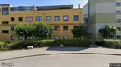 Apartment for rent, Oslo Sagene, Oslo, &lt;span class=&quot;blurred street&quot; onclick=&quot;ProcessAdRequest(14316919)&quot;&gt;&lt;span class=&quot;hint&quot;&gt;See streetname&lt;/span&gt;[xxxxxxxxxxxxx]&lt;/span&gt;