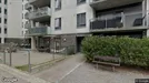 Apartment for rent, Oslo Grünerløkka, Oslo, &lt;span class=&quot;blurred street&quot; onclick=&quot;ProcessAdRequest(14316921)&quot;&gt;&lt;span class=&quot;hint&quot;&gt;See streetname&lt;/span&gt;[xxxxxxxxxxxxx]&lt;/span&gt;