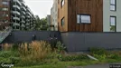 Apartment for rent, Lørenskog, Akershus, &lt;span class=&quot;blurred street&quot; onclick=&quot;ProcessAdRequest(14316925)&quot;&gt;&lt;span class=&quot;hint&quot;&gt;See streetname&lt;/span&gt;[xxxxxxxxxxxxx]&lt;/span&gt;