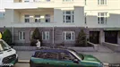 Apartment for rent, Oslo Frogner, Oslo, &lt;span class=&quot;blurred street&quot; onclick=&quot;ProcessAdRequest(14316933)&quot;&gt;&lt;span class=&quot;hint&quot;&gt;See streetname&lt;/span&gt;[xxxxxxxxxxxxx]&lt;/span&gt;