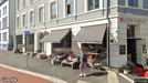Apartment for rent, Oslo St. Hanshaugen, Oslo, &lt;span class=&quot;blurred street&quot; onclick=&quot;ProcessAdRequest(14316935)&quot;&gt;&lt;span class=&quot;hint&quot;&gt;See streetname&lt;/span&gt;[xxxxxxxxxxxxx]&lt;/span&gt;