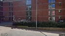 Apartment for rent, Oslo Sagene, Oslo, &lt;span class=&quot;blurred street&quot; onclick=&quot;ProcessAdRequest(14316952)&quot;&gt;&lt;span class=&quot;hint&quot;&gt;See streetname&lt;/span&gt;[xxxxxxxxxxxxx]&lt;/span&gt;
