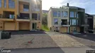 Apartment for rent, Fredrikstad, Østfold, &lt;span class=&quot;blurred street&quot; onclick=&quot;ProcessAdRequest(14316958)&quot;&gt;&lt;span class=&quot;hint&quot;&gt;See streetname&lt;/span&gt;[xxxxxxxxxxxxx]&lt;/span&gt;