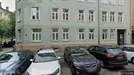 Apartment for rent, Oslo Grünerløkka, Oslo, &lt;span class=&quot;blurred street&quot; onclick=&quot;ProcessAdRequest(14316960)&quot;&gt;&lt;span class=&quot;hint&quot;&gt;See streetname&lt;/span&gt;[xxxxxxxxxxxxx]&lt;/span&gt;