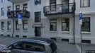 Apartment for rent, Oslo Frogner, Oslo, &lt;span class=&quot;blurred street&quot; onclick=&quot;ProcessAdRequest(14316962)&quot;&gt;&lt;span class=&quot;hint&quot;&gt;See streetname&lt;/span&gt;[xxxxxxxxxxxxx]&lt;/span&gt;