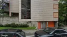 Apartment for rent, Oslo Grünerløkka, Oslo, &lt;span class=&quot;blurred street&quot; onclick=&quot;ProcessAdRequest(14316963)&quot;&gt;&lt;span class=&quot;hint&quot;&gt;See streetname&lt;/span&gt;[xxxxxxxxxxxxx]&lt;/span&gt;